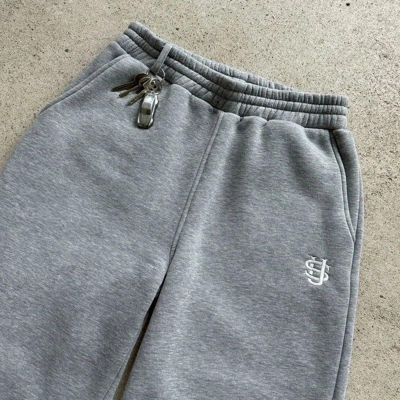 Modexia® V2 Jogger