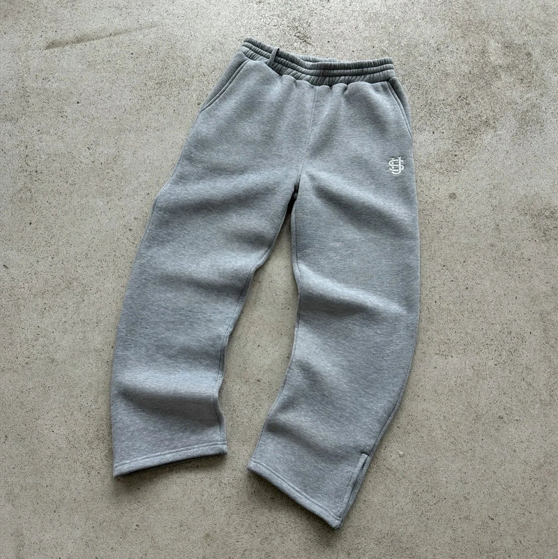 Modexia® V2 Jogger