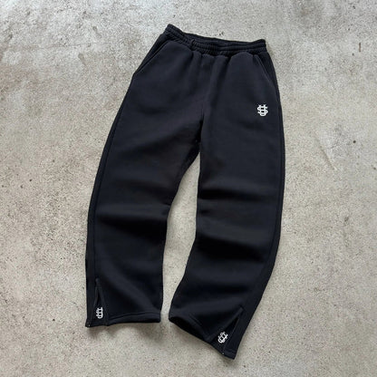 Modexia® V2 Jogger