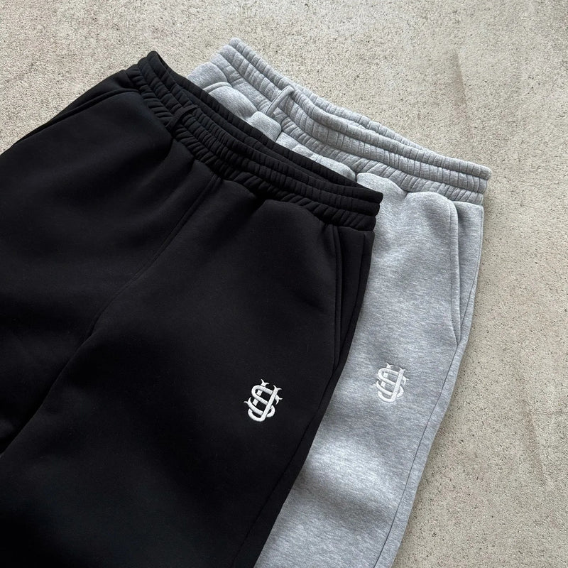 Modexia® V2 Jogger